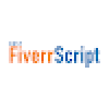 Best Fiverr Script